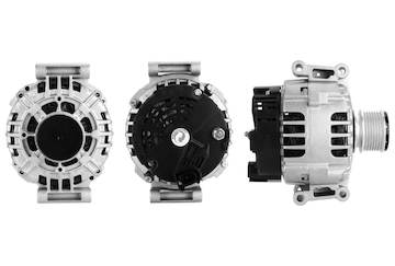 generátor ELSTOCK 28-4866