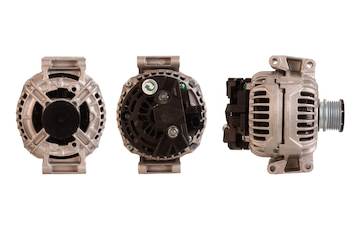 generátor ELSTOCK 27-4720