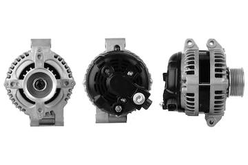 generátor ELSTOCK 28-4856