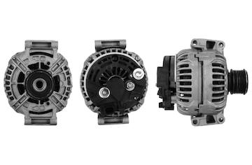 generátor ELSTOCK 28-4727