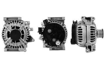 generátor ELSTOCK 28-4728