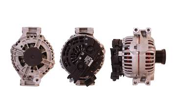 generátor ELSTOCK 28-5575