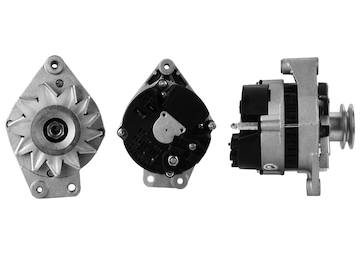 generátor ELSTOCK 28-1947