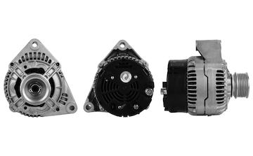 generátor ELSTOCK 28-1956