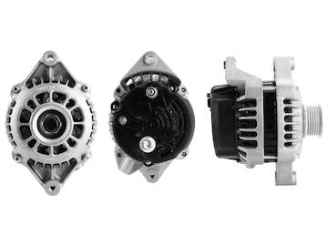 generátor ELSTOCK 28-1871