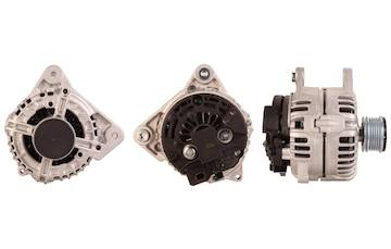 generátor ELSTOCK 28-4937