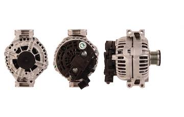 generátor ELSTOCK 28-4836