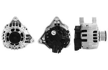 generátor ELSTOCK 28-5692