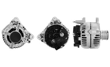 generátor ELSTOCK 28-5699