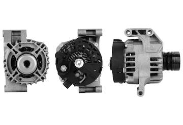 generátor ELSTOCK 28-5677