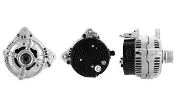 generátor ELSTOCK 28-2587