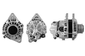 generátor ELSTOCK 28-4908