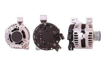 generátor ELSTOCK 28-5710