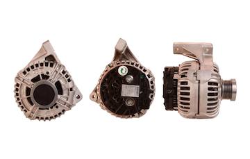 generátor ELSTOCK 28-5731