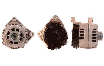 generátor ELSTOCK 28-5736