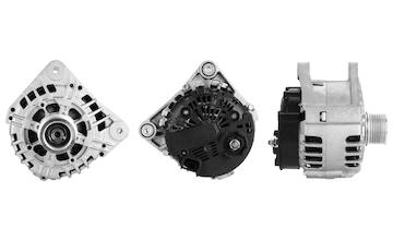 generátor ELSTOCK 28-5740