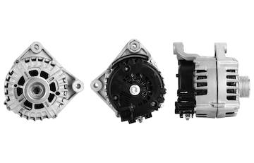 generátor ELSTOCK 28-5712