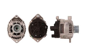 generátor ELSTOCK 28-2621