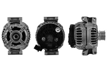 generátor ELSTOCK 28-4961