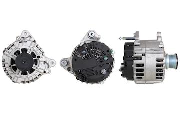 generátor ELSTOCK 28-5764