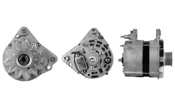 generátor ELSTOCK 28-2898