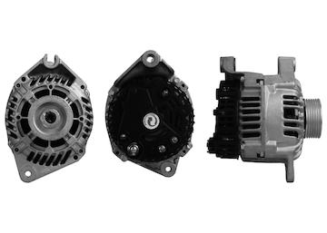 generátor ELSTOCK 28-2690