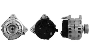 generátor ELSTOCK 28-2763