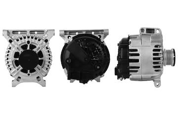 generátor ELSTOCK 28-5502