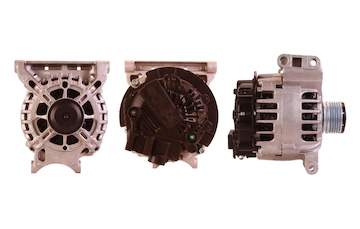 generátor ELSTOCK 28-5503