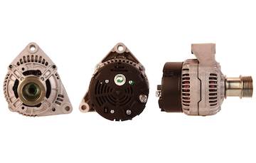 generátor ELSTOCK 28-2817