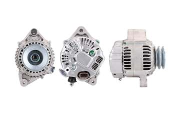 generátor ELSTOCK 28-2750