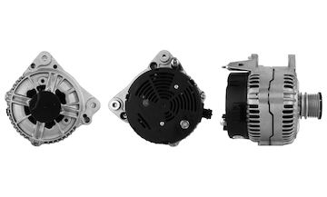 generátor ELSTOCK 28-2834