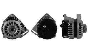 generátor ELSTOCK 28-2869