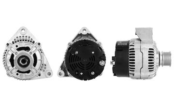 generátor ELSTOCK 28-2893