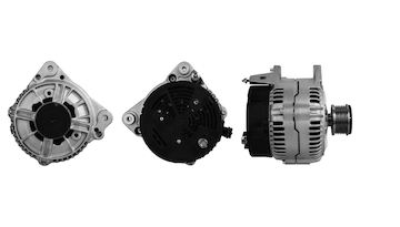 generátor ELSTOCK 28-2867