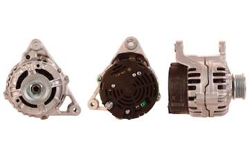 generátor ELSTOCK 28-2791