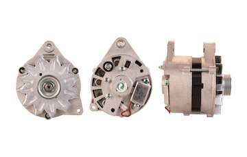 generátor ELSTOCK 28-2825