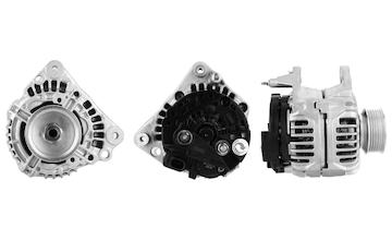 generátor ELSTOCK 28-2964