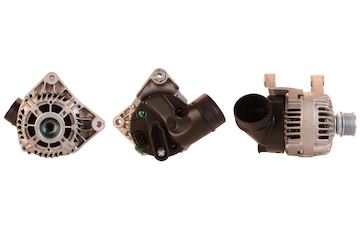 generátor ELSTOCK 28-2840