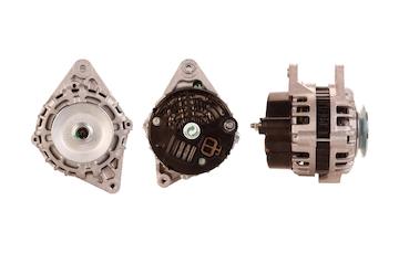 generátor ELSTOCK 28-5634