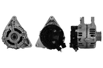 generátor ELSTOCK 28-5520