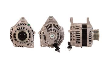 generátor ELSTOCK 28-5532