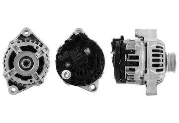 generátor ELSTOCK 28-5515