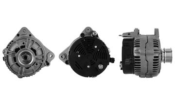 generátor ELSTOCK 28-2967