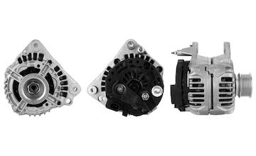 generátor ELSTOCK 28-3601