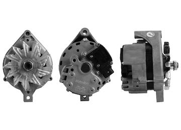 generátor ELSTOCK 28-3595