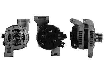 generátor ELSTOCK 27-5658