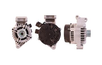 generátor ELSTOCK 27-5625