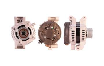 generátor ELSTOCK 28-5784