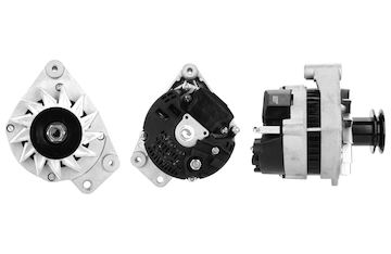 generátor ELSTOCK 28-0944